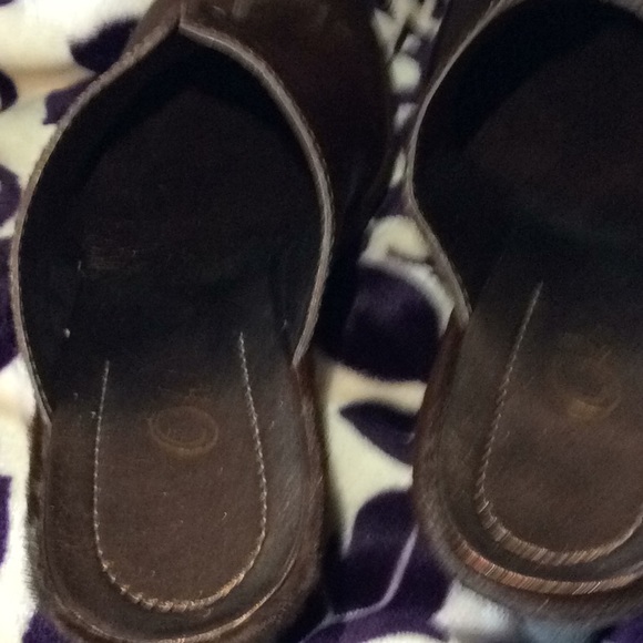 🐗🐗 C o w IMPORTS 🛫✈️ very soft new - Picture 5 of 7